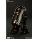 Star Wars Action Figure 1/6 Imperial Astromech Droid R2-Q5 (Episode VI) 17 cm